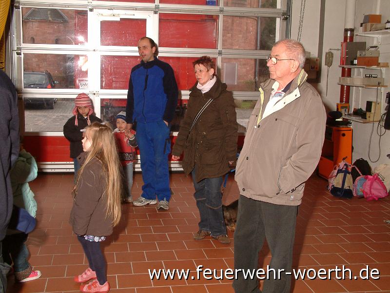 2009.03.27 Kindergarten Rasselbande 040.jpg